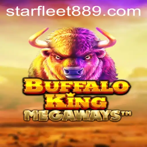 Exploring BuffaloKing: A Deep Dive into the New Gaming Experience