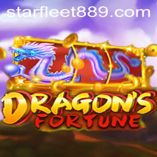 Exploring the Mystical World of DragonFortune