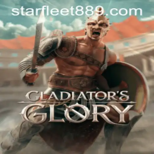 GladiatorsGlory: A New Frontier in Gaming