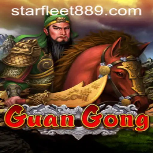 Exploring the Immersive World of GuanGong and Starfleet 88