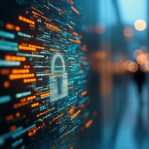 Statistics Starfleet 88