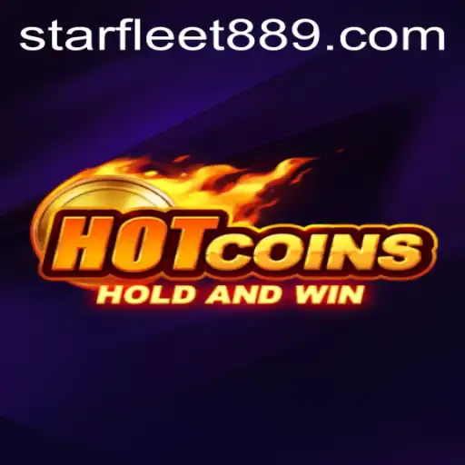 HotCoins: Dive into the Exciting World of Starfleet 88