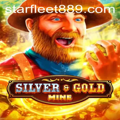 Exploring the World of 'SilverGold' and the Impact of 'Starfleet 88'