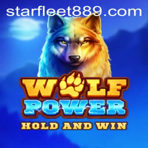 Exploring the Thrilling Universe of WolfPower: Starfleet 88