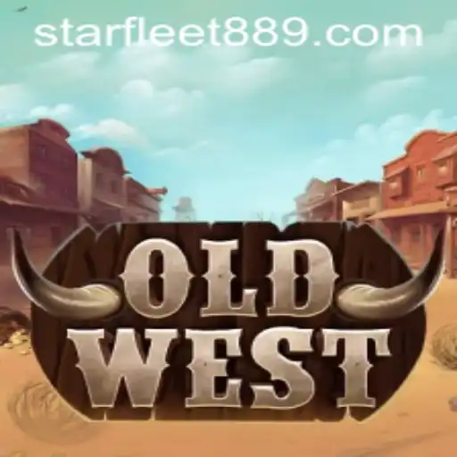 Explore the Exciting World of OldWest and Starfleet 88