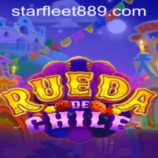 Discovering RuedaDeChile: The Captivating Game of Strategy and Chance