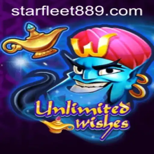 UnlimitedWishes: Exploring the Realm of Starfleet 88