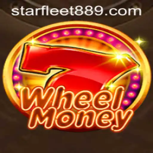 Exploring WheelMoney: The Game-Changer in Economic Strategy Games