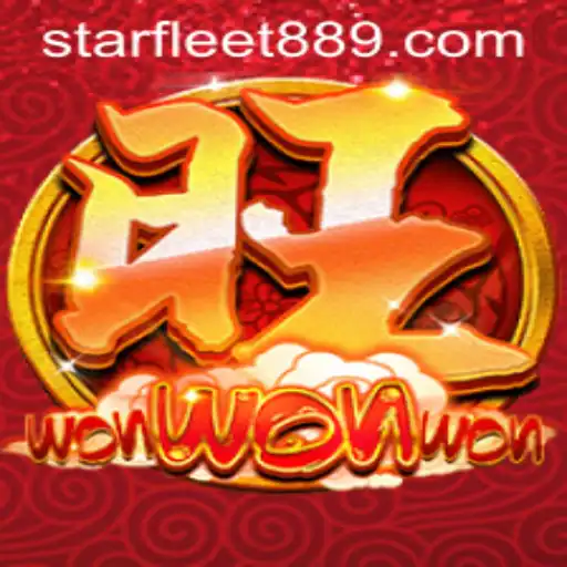 Exploring the Galactic Adventure of WonWonWon and Starfleet 88